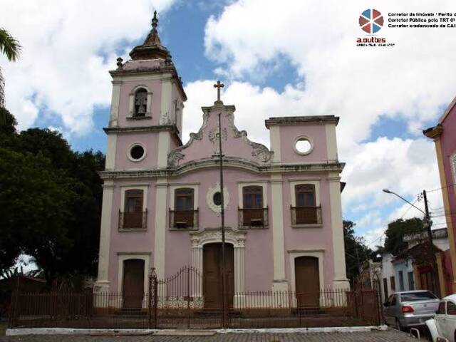 #147 - Apartamento para Venda em Recife - PE