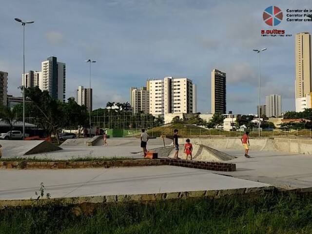 Apartamento para Venda em Recife - 4
