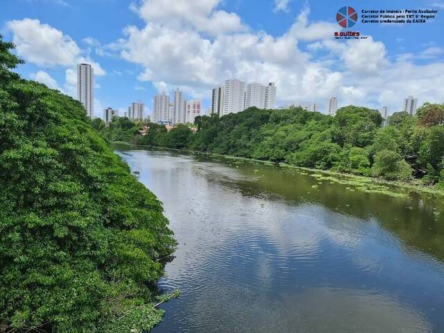 Apartamento para Venda em Recife - 5