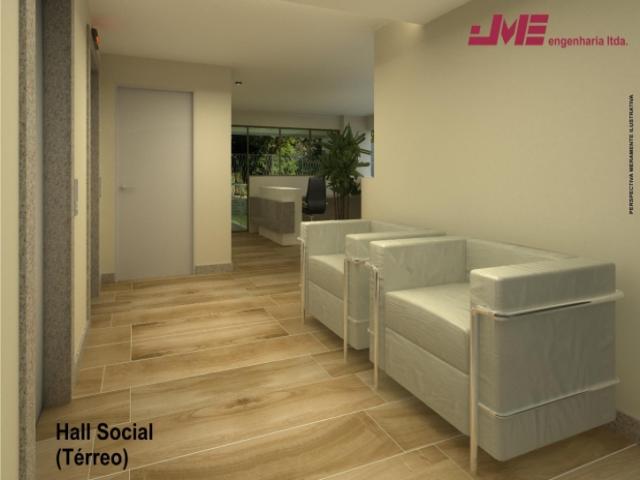 Apartamento para Venda em Recife - 2
