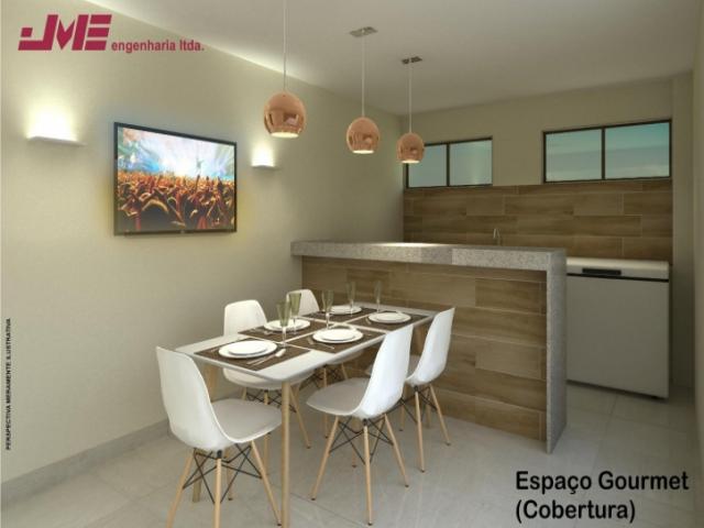Apartamento para Venda em Recife - 3