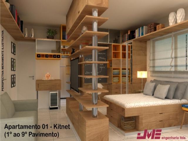 Apartamento para Venda em Recife - 4