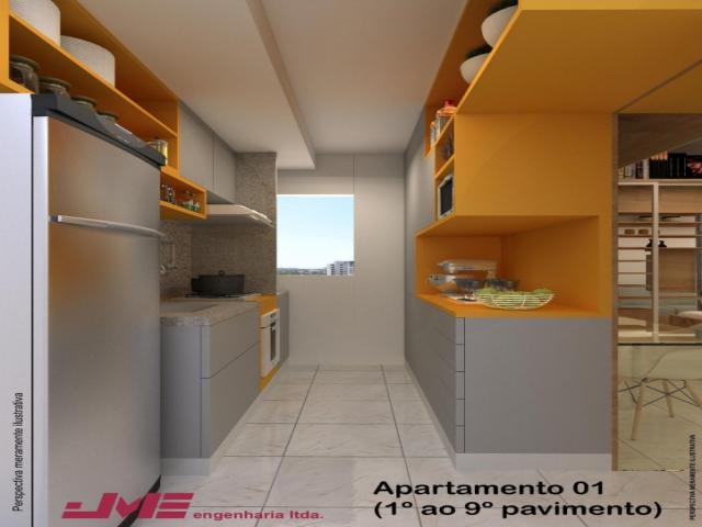 Apartamento para Venda em Recife - 5