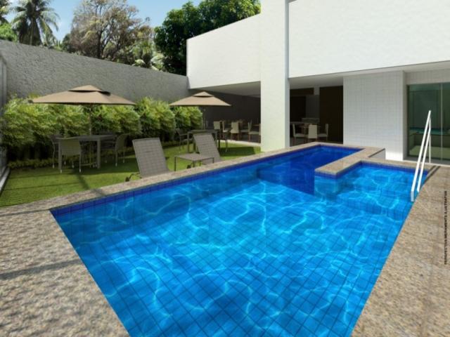 Apartamento para Venda em Recife - 5