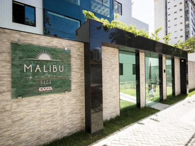 Apartamento para Venda em Jaboatão dos Guararapes - 2