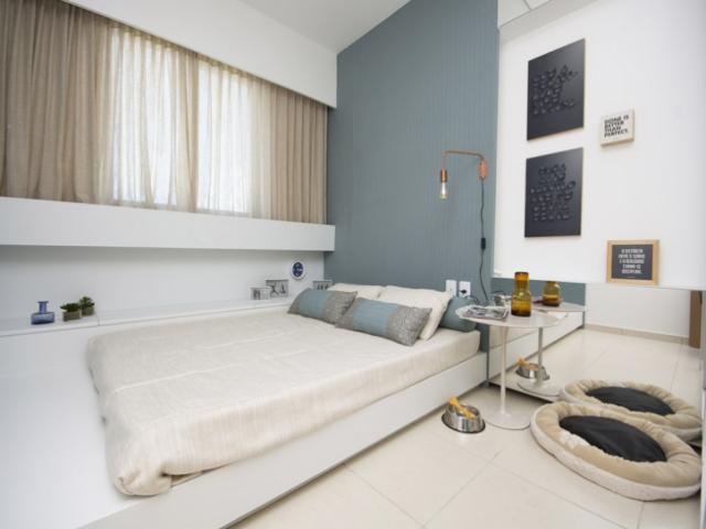 Apartamento para Venda em Jaboatão dos Guararapes - 4