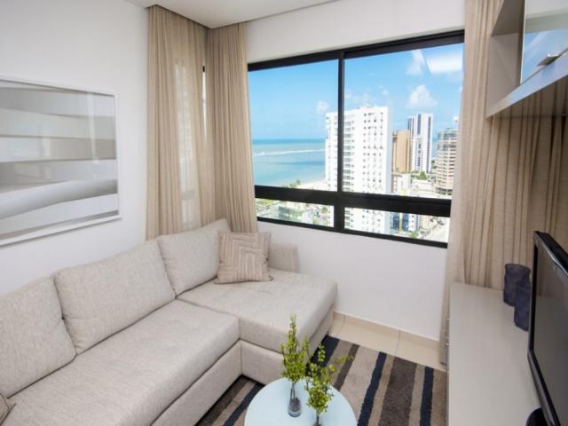 Apartamento para Venda em Jaboatão dos Guararapes - 5