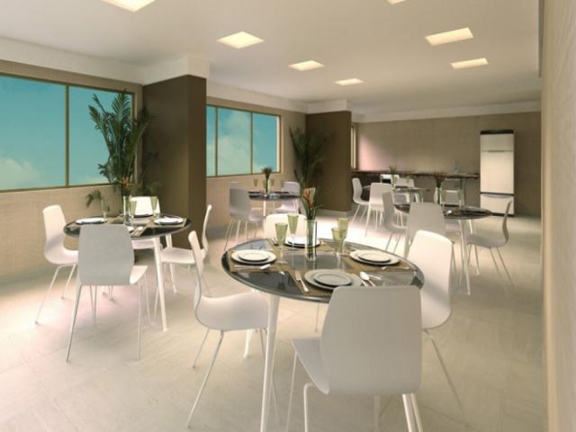Apartamento para Venda em Recife - 2
