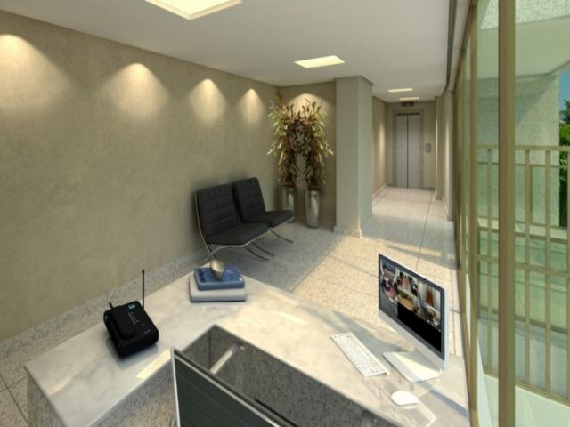 Apartamento para Venda em Recife - 5