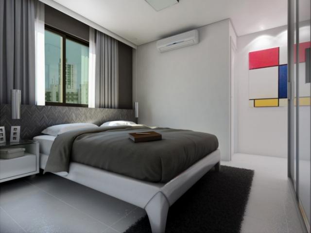 Apartamento para Venda em Jaboatão dos Guararapes - 3