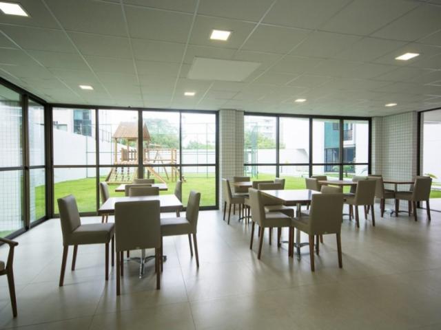 Apartamento para Venda em Recife - 4