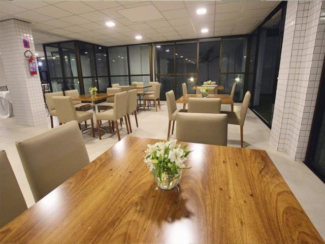 Apartamento para Venda em Recife - 5