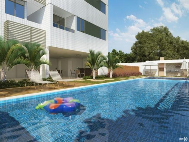 Apartamento para Venda em Recife - 4