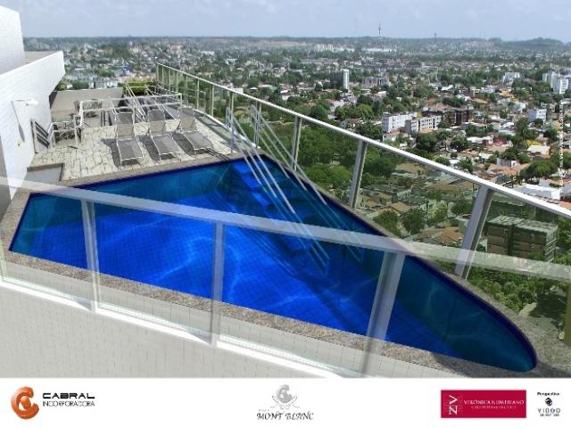 Apartamento para Venda em Recife - 4