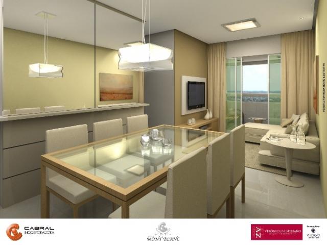 Apartamento para Venda em Recife - 5