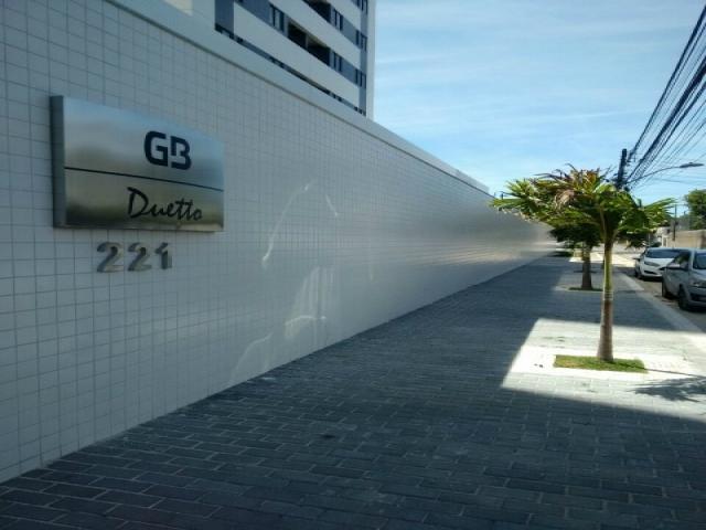 Apartamento para Venda em Recife - 4