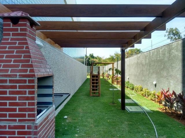 Apartamento para Venda em Recife - 5