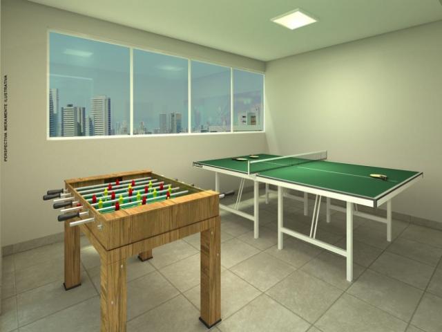Apartamento para Venda em Recife - 5