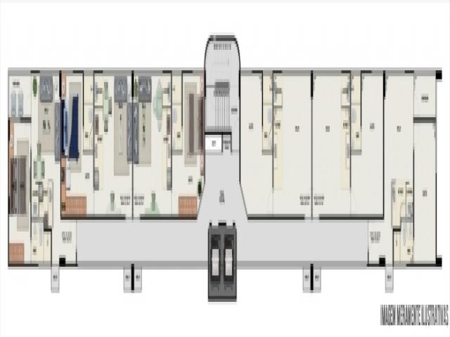 #6 - Apartamento para Venda em Recife - PE - 3