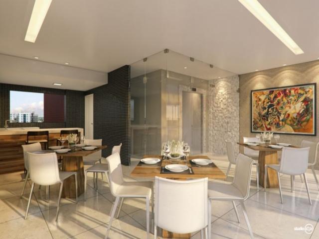 Apartamento para Venda em Recife - 5