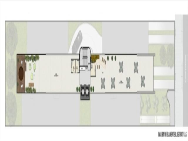 Apartamento para Venda em Recife - 4