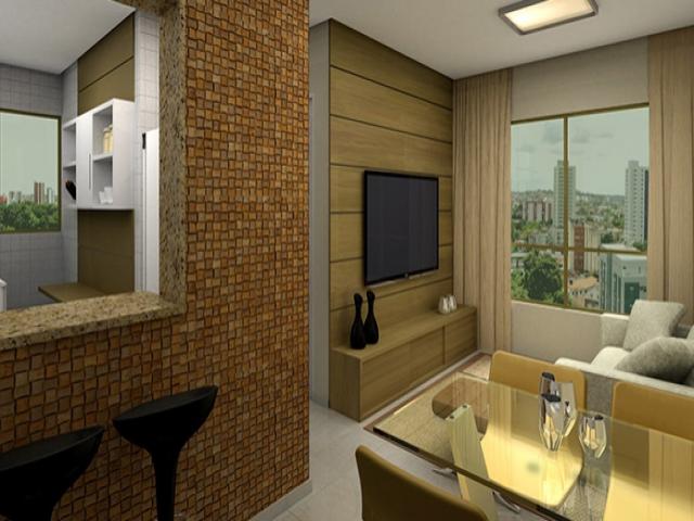 Apartamento para Venda em Recife - 4