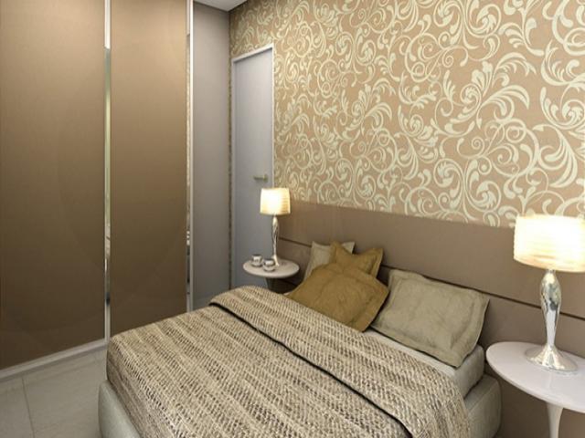 Apartamento para Venda em Recife - 5