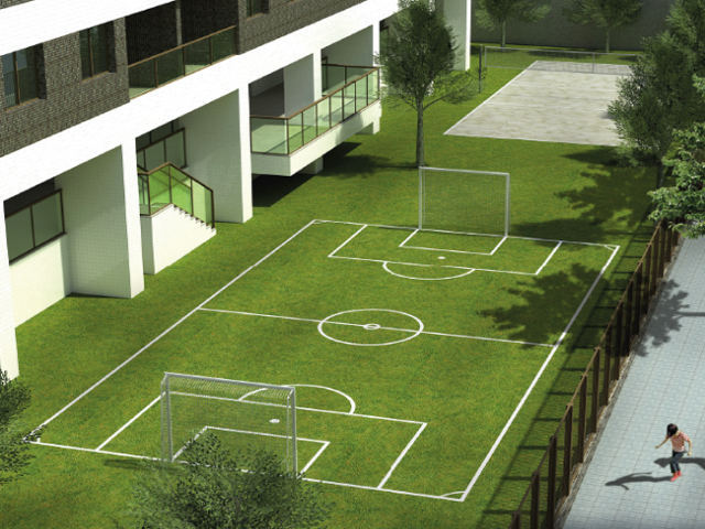 Apartamento para Venda em Recife - 4