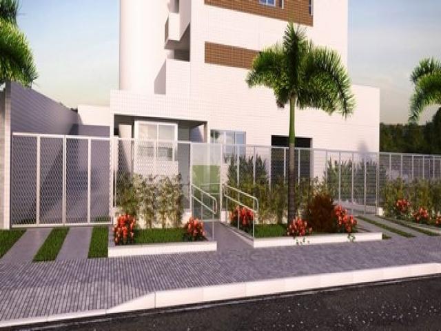 #54 - Apartamento para Venda em Recife - PE