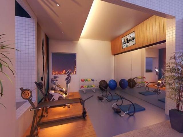 Apartamento para Venda em Recife - 4