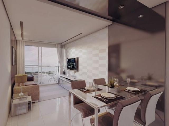 Apartamento para Venda em Recife - 5