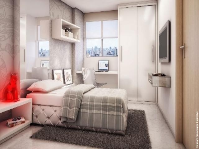 Apartamento para Venda em Recife - 4