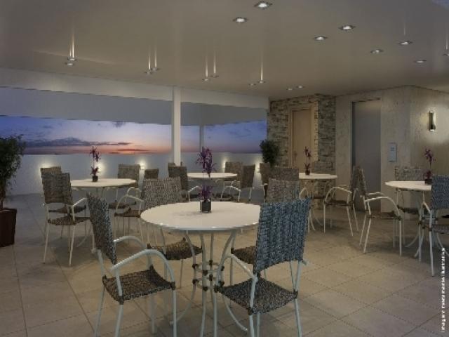 Apartamento para Venda em Recife - 5