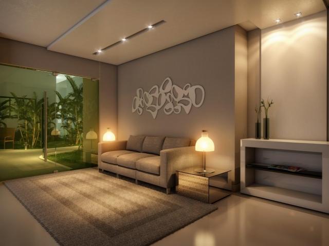 Apartamento para Venda em Recife - 4