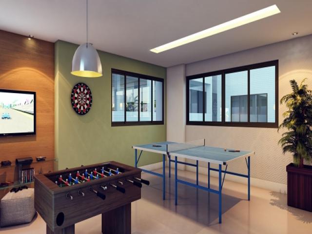 Apartamento para Venda em Recife - 5