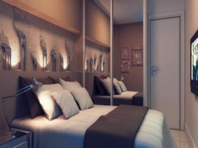Apartamento para Venda em Recife - 4