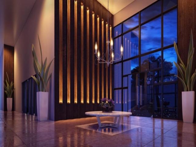 Apartamento para Venda em Recife - 5