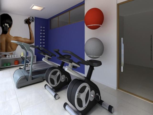Apartamento para Venda em Recife - 4