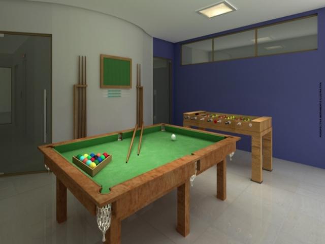Apartamento para Venda em Recife - 5