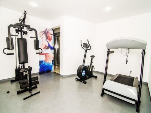 Apartamento para Venda em Recife - 4