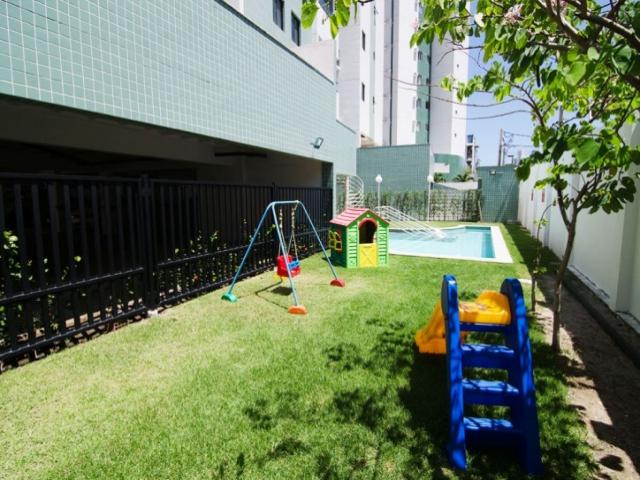 Apartamento para Venda em Recife - 5
