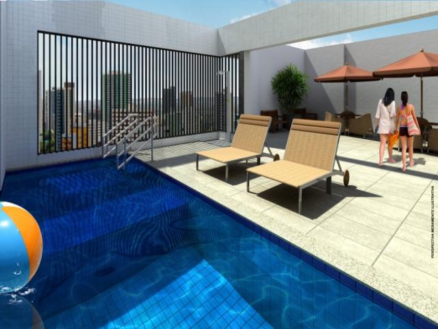 Apartamento para Venda em Recife - 4