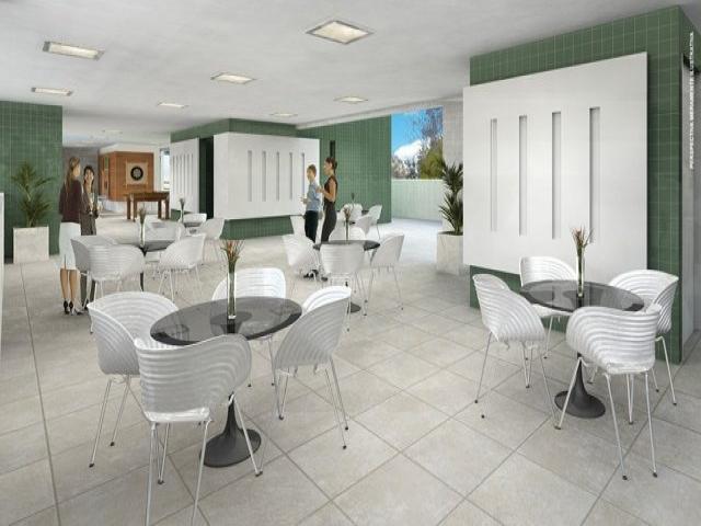 #78 - Apartamento para Venda em Recife - PE
