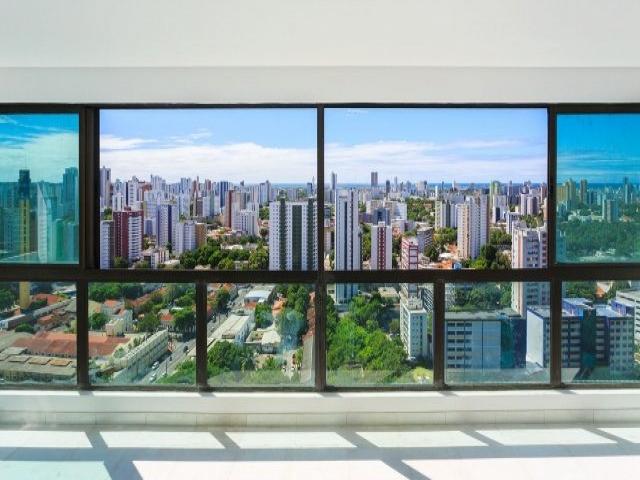 Apartamento para Venda em Recife - 4