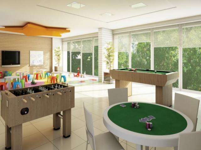 Apartamento para Venda em Recife - 4