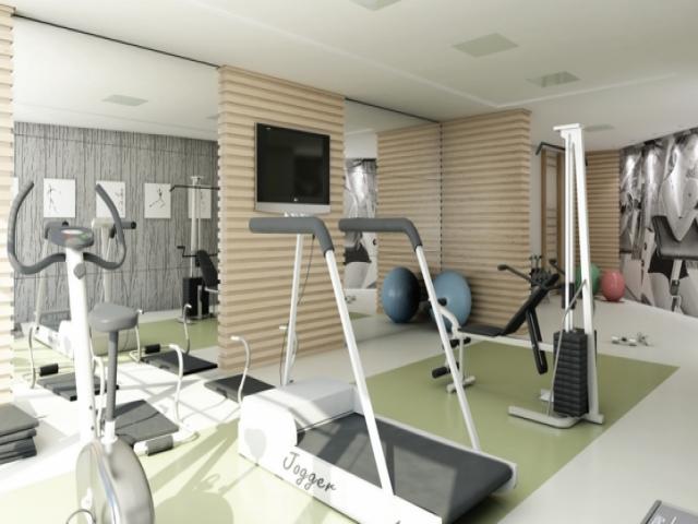 Apartamento para Venda em Recife - 5