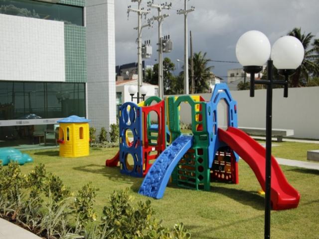 Apartamento para Venda em Paulista - 5