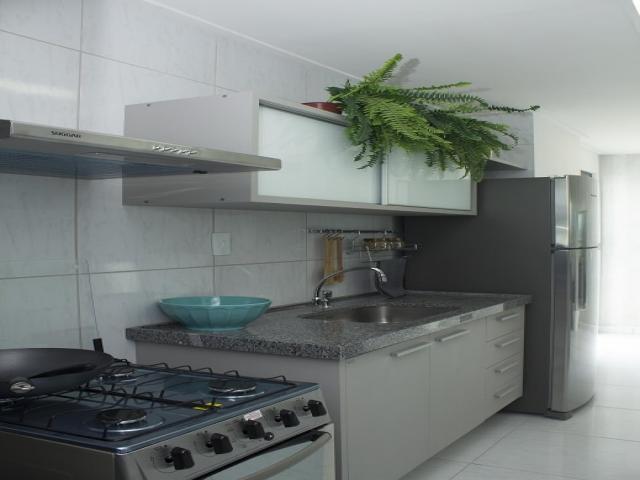 Apartamento para Venda em Recife - 4