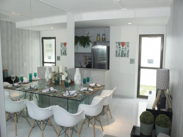 Apartamento para Venda em Recife - 5