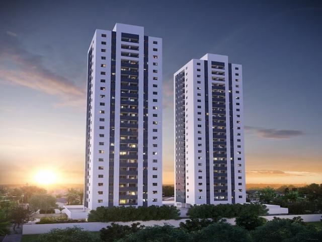 #84 - Apartamento para Venda em Recife - PE